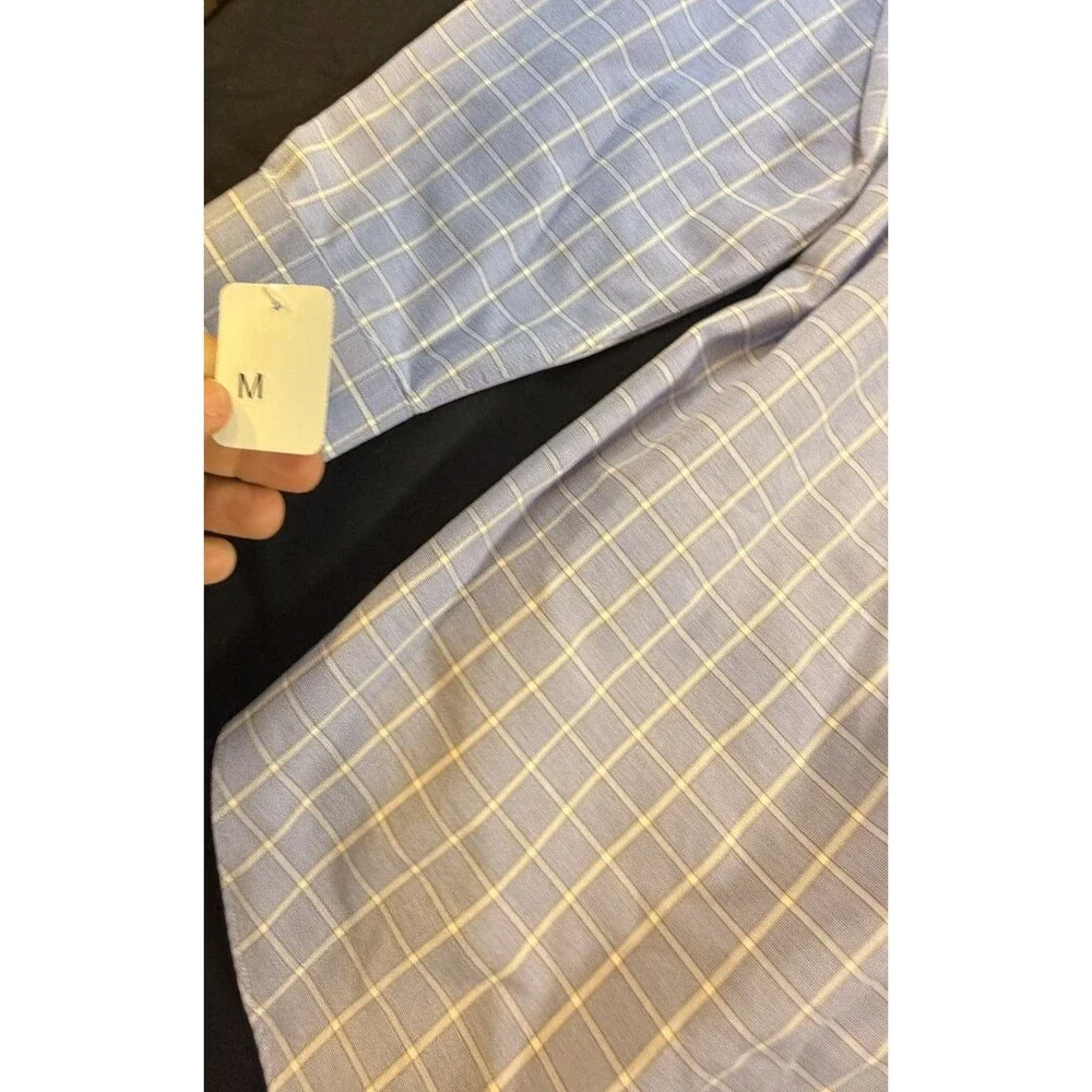 Banana Republic banana republic